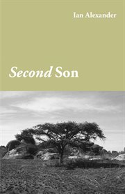 Second son cover image