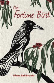 The fortune bird cover image