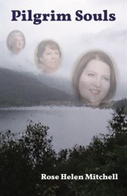 Pilgrim souls cover image