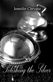 Polishing the silver cover image