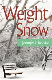 Weight of snow cover image