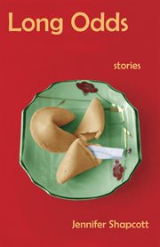Long odds. Stories cover image