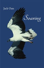 Soaring cover image