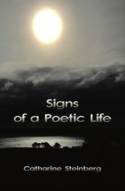 Signs of a poetic life cover image