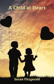 A child at heart cover image