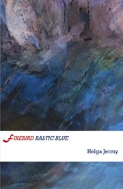 Firebird baltic blue cover image