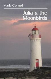 Julia & the moonbirds cover image
