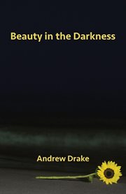 Beauty in the darkness cover image