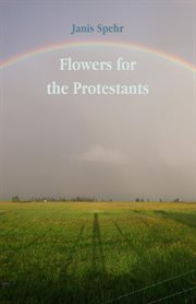 Flowers for the protestants cover image