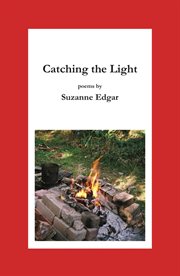 Catching the light cover image