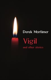 Vigil. and other stories cover image