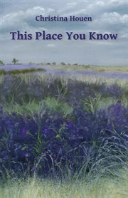 This place you know cover image