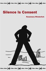 Silence is consent cover image