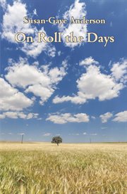 On roll the days cover image