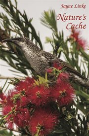 Nature's cache cover image