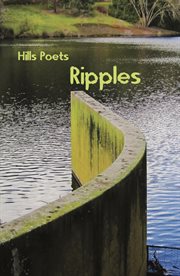 Ripples cover image