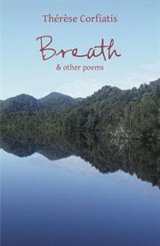 Breath & other poems cover image
