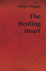 The beating heart cover image