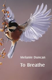 To breathe cover image