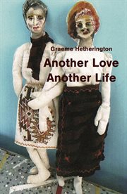 Another love, another life cover image