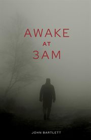 Awake at 3 a.m cover image