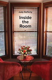 Inside the room cover image