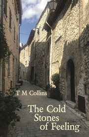 The cold stones of feeling cover image