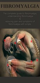 Fibromyalgia cover image