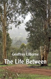 The life between cover image