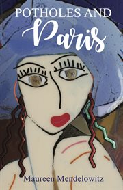 Potholes and Paris cover image
