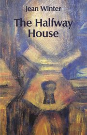 The halfway house cover image