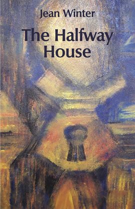 Cover image for The Halfway House