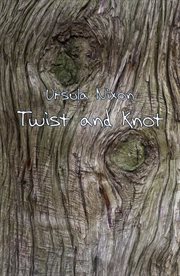Twist and knot cover image