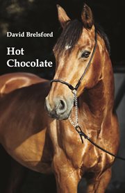 Hot chocolate cover image