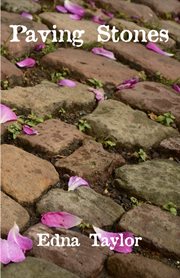 Paving stones cover image