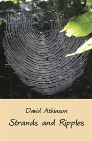 Strands and ripples cover image