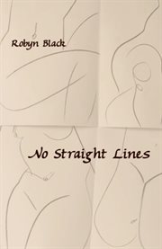 No straight lines cover image