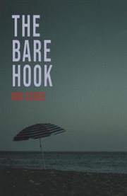 The bare hook cover image