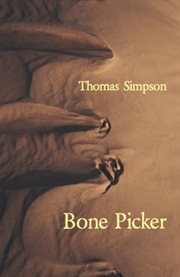Bone picker cover image