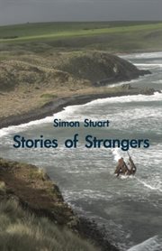 Stories of strangers cover image