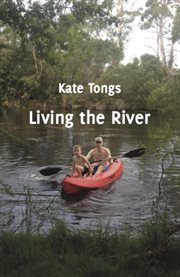 Living the river cover image