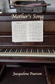 Mother's song cover image