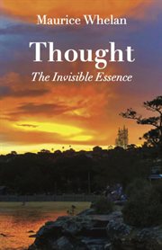 Thought cover image
