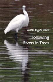 Following rivers in trees cover image