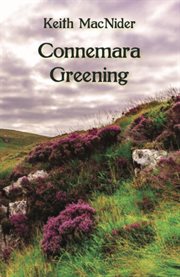 Connemara greening cover image