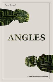 Angles cover image