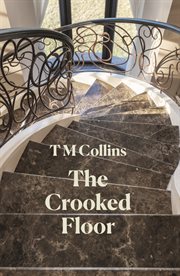 The crooked floor cover image