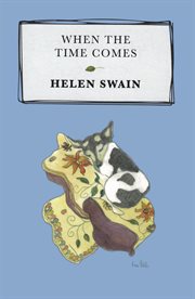 When the time comes cover image