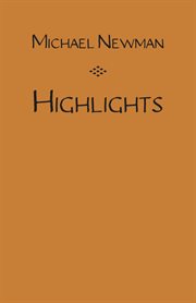 Highlights cover image