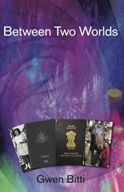 Between Two Worlds cover image
